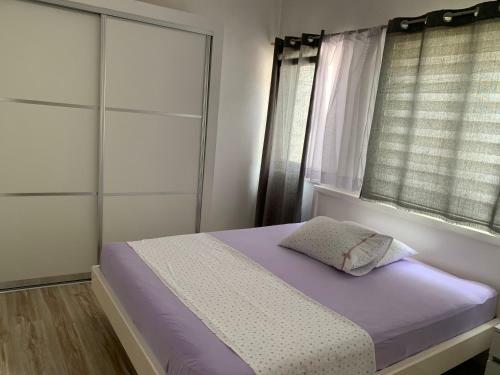 Apartamento Oborska Ulica Centar