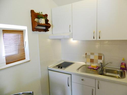Apartamentos Mare