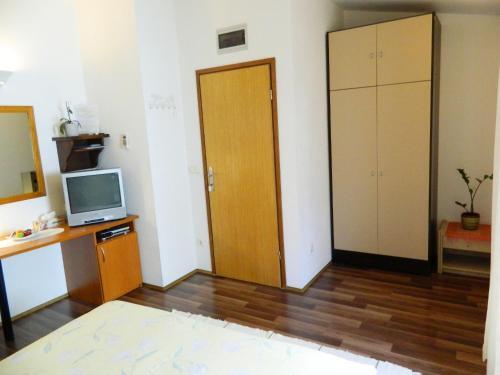 Apartamentos Mare