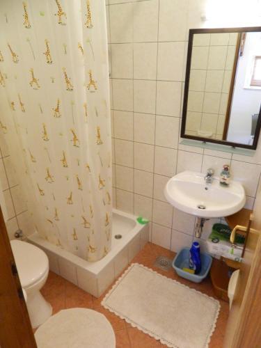 Apartamentos Mare