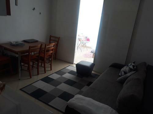 Hostal Apartmani Josipovi?