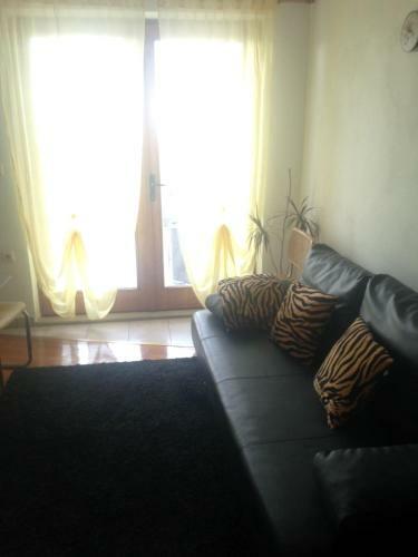 Hostal Apartmani Josipovi?