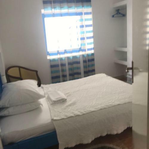 Pkm Apartments Baska Voda
