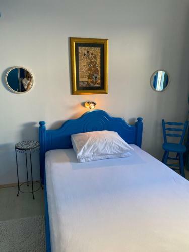 Pkm Apartments Baska Voda