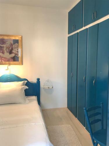 Pkm Apartments Baska Voda