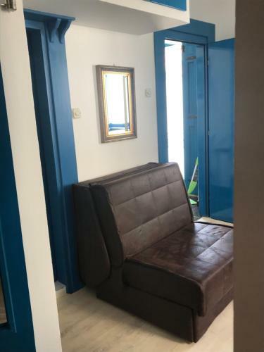 Pkm Apartments Baska Voda