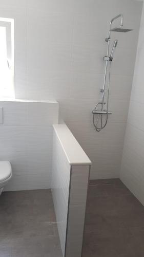 Apartman Luma