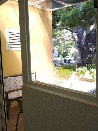 Hostal Apartmani Carevi?