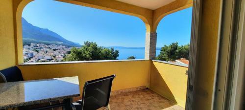 Apartamento Villa Saric K&m