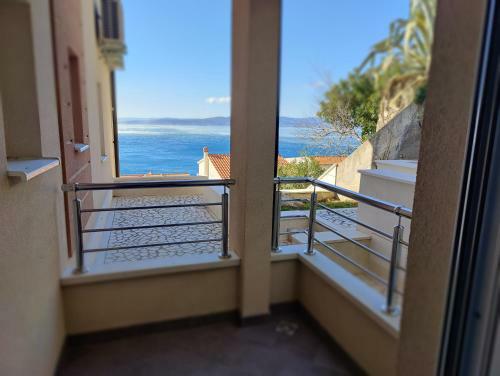 Apartments Karlo