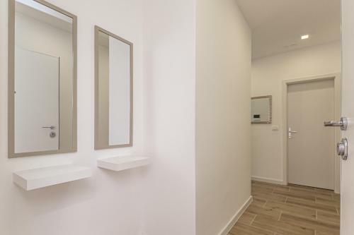 Luxury 2 Bedroom Apartment With Sea View