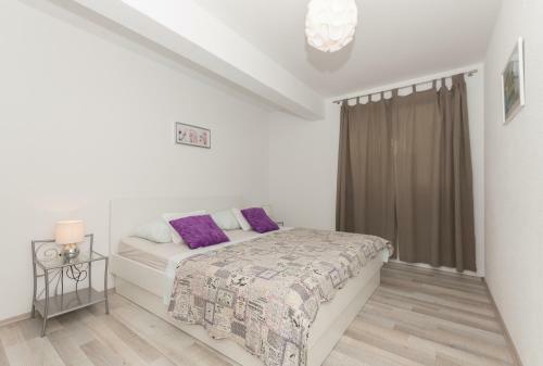 Apartamento Nina Seaview