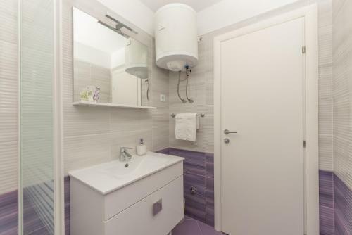 Apartamento Nina Seaview