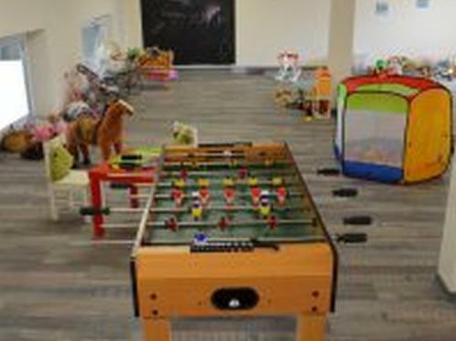 Apartamento Obst- Und Ferienhof Brudy