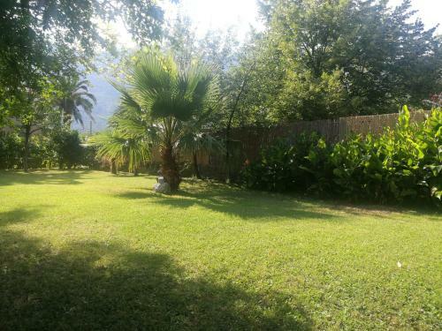 Apartamento Holiday Home Neimarevic
