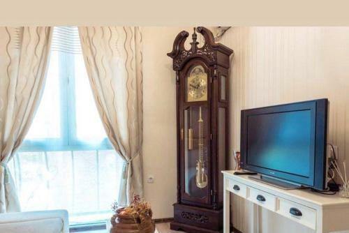Skopje Vip Apartments