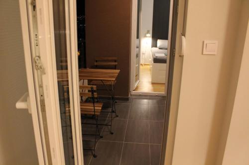 Apartamento Skopje Home 3