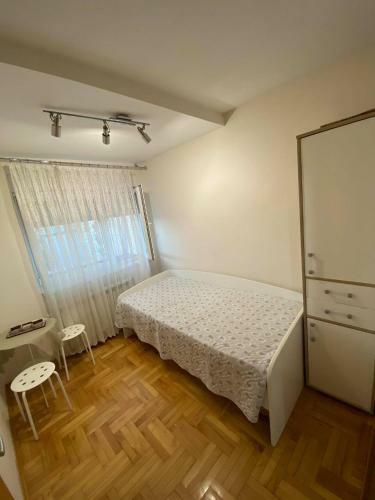 Skyway Apartment City Center
