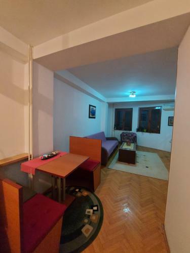 Apartamento Peaceful And Comfortable Please