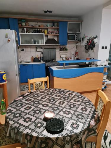 Apartamento Hous In Volkovo, Skopje