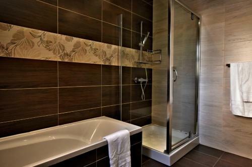 Apartamento Large St Julians Central 2