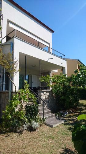 Sol Apartment