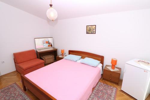 Hostal Apartments & Rooms Jasna
