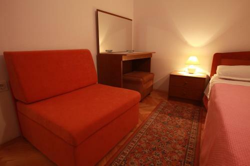 Hostal Apartments & Rooms Jasna
