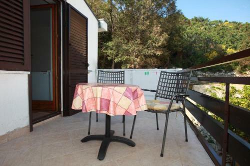Hostal Apartments & Rooms Jasna