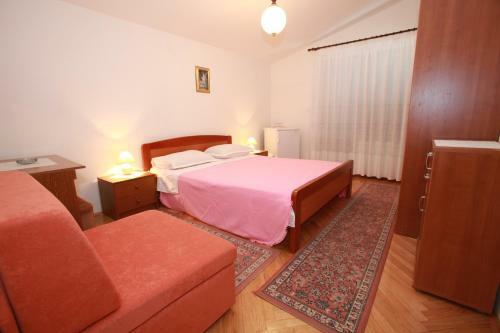 Hostal Apartments & Rooms Jasna