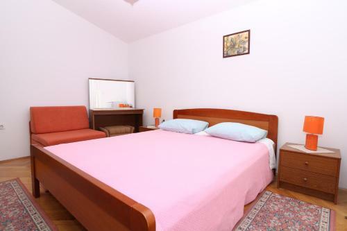 Hostal Apartments & Rooms Jasna
