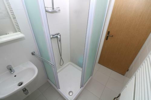 Hostal Apartments & Rooms Jasna