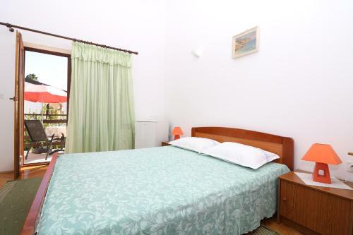 Hostal Apartments & Rooms Jasna