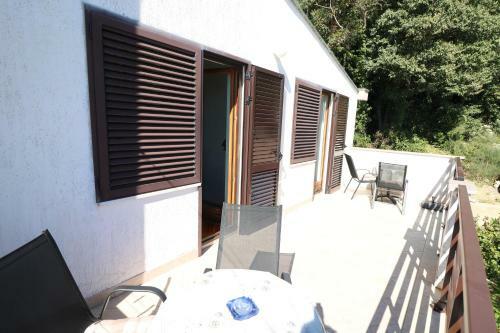 Hostal Apartments & Rooms Jasna