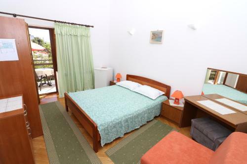 Hostal Apartments & Rooms Jasna