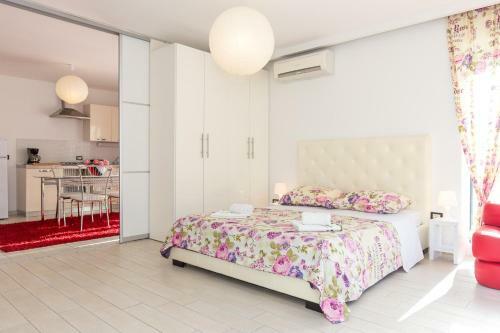 Hostal Apartments & Rooms Ddd2