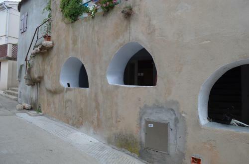 Apartment Stari Dvori