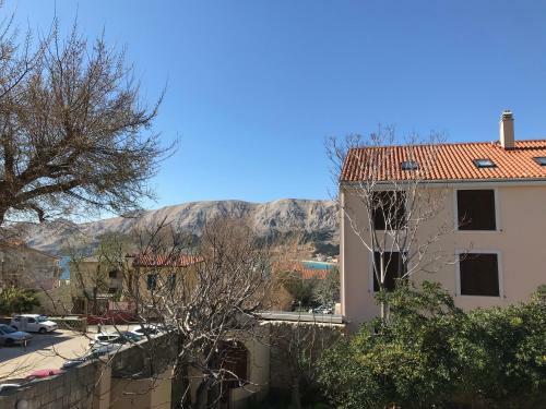 Hostal Summer Rooms Ba?ka