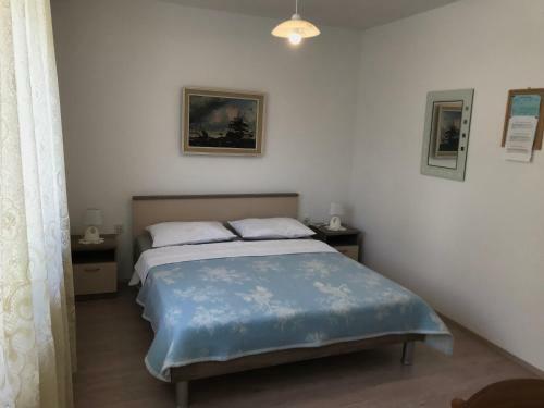 Hostal Summer Rooms Ba?ka