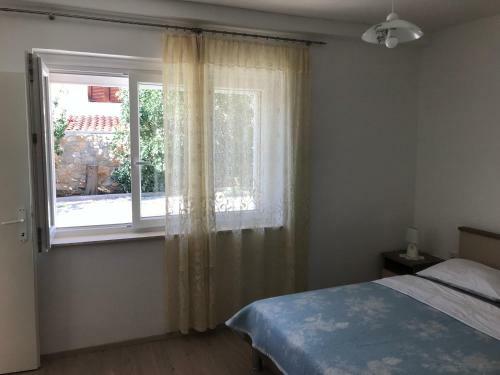 Hostal Summer Rooms Ba?ka