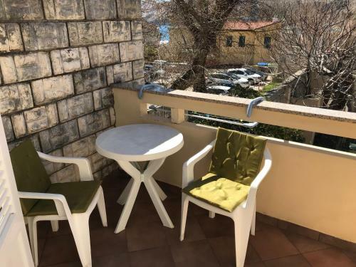 Hostal Summer Rooms Ba?ka