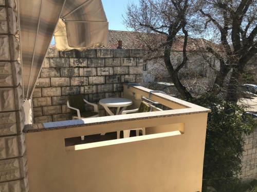 Hostal Summer Rooms Ba?ka