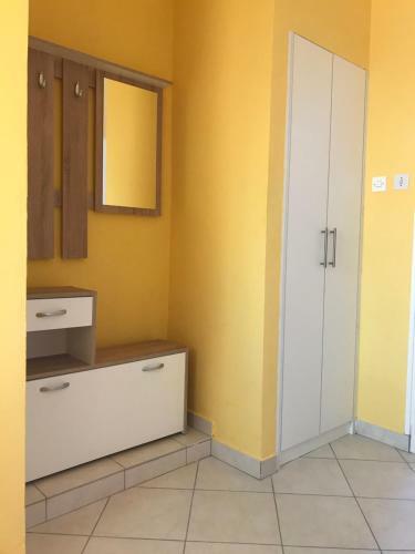 Hostal Summer Rooms Ba?ka