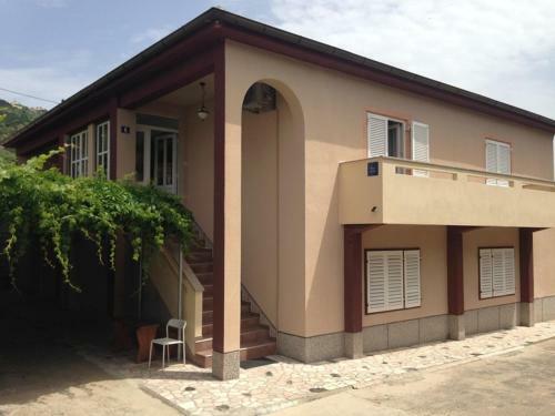 Hostal Summer Rooms Ba?ka