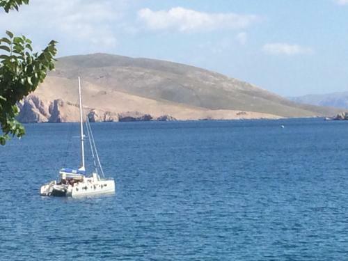 Hostal Apartments Authentic Baska