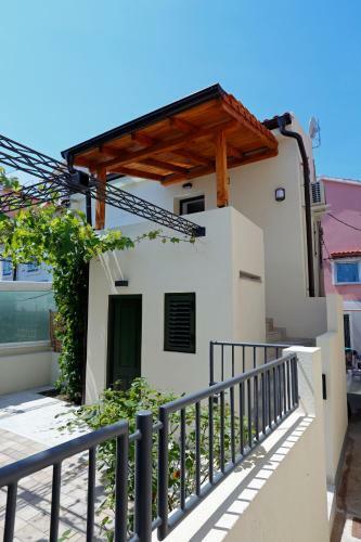 Apartamento Kate