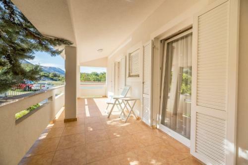Apartamento Villa Bakic