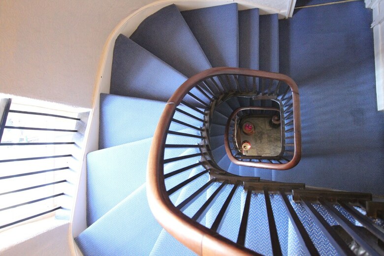 Bed & Breakfast The Beacons Guest House