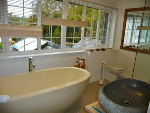 Bed & Breakfast Littlebeck Warren