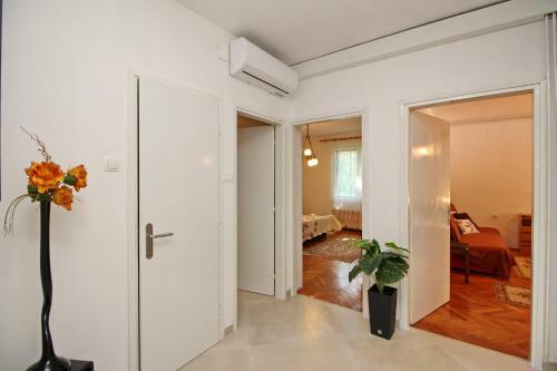 Apartments Grozdana 2 - Pescivica